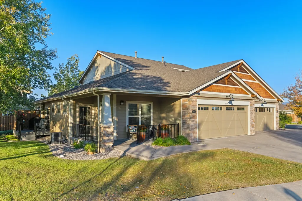 2625 Tanbark Way Missoula MT 59808