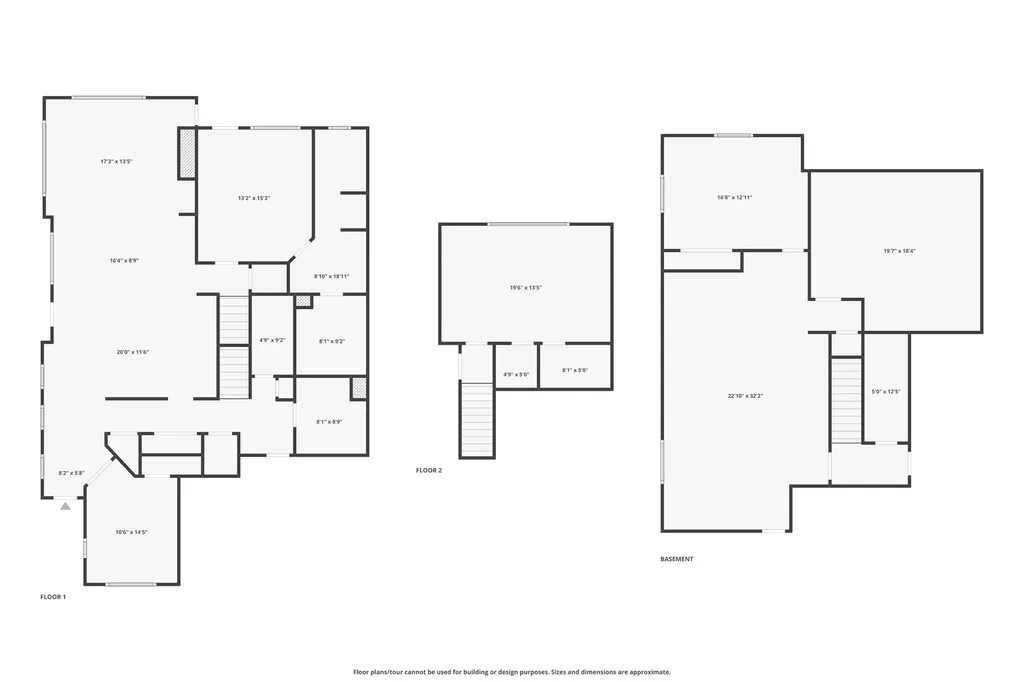2625 Tanbark Way Missoula MT 59808