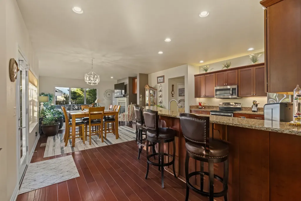 2625 Tanbark Way Missoula MT 59808