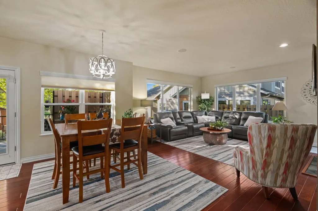 2625 Tanbark Way Missoula MT 59808