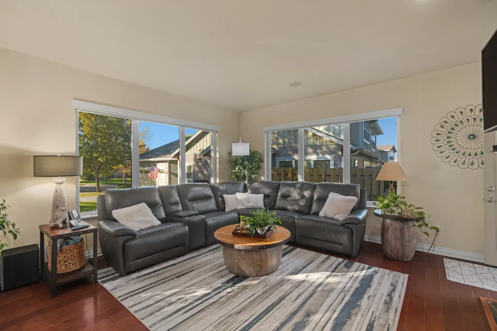 2625 Tanbark Way Missoula MT 59808