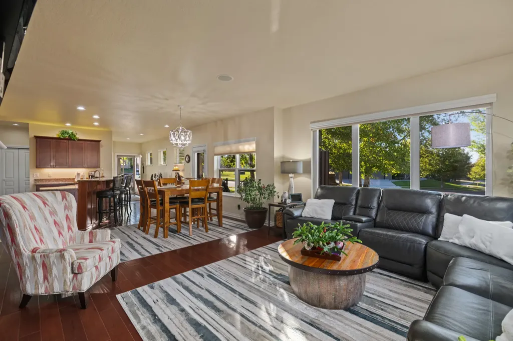 2625 Tanbark Way Missoula MT 59808