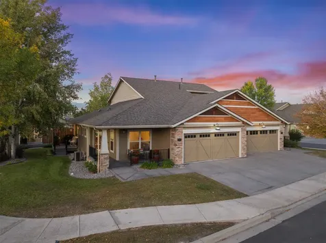 2625 Tanbark Way Missoula MT 59808