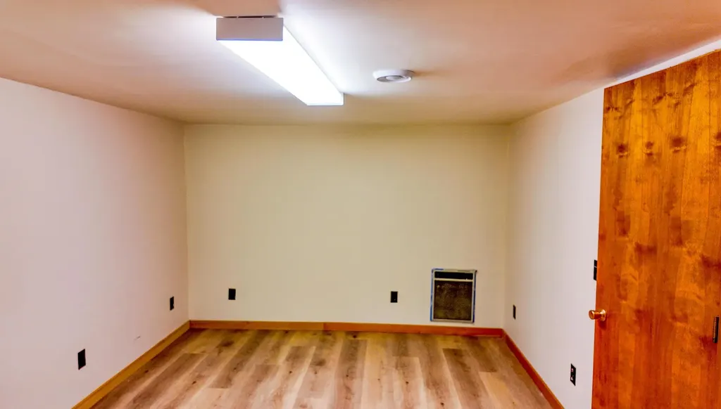 40044 Mount Highway 35 Polson MT 59860