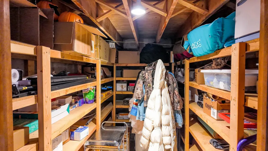 40044 Mount Highway 35 Polson MT 59860