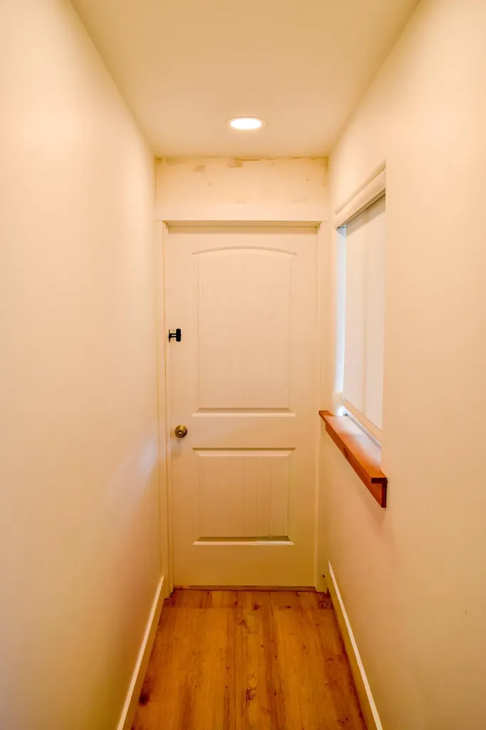 40044 Mount Highway 35 Polson MT 59860