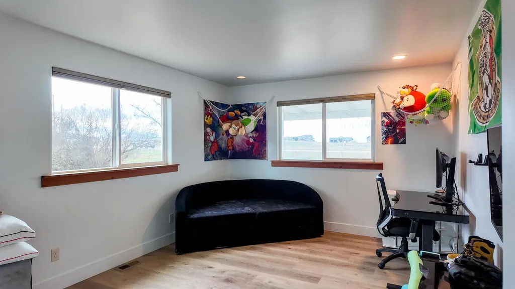 40044 Mount Highway 35 Polson MT 59860