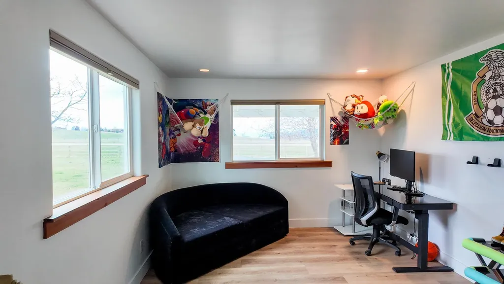 40044 Mount Highway 35 Polson MT 59860