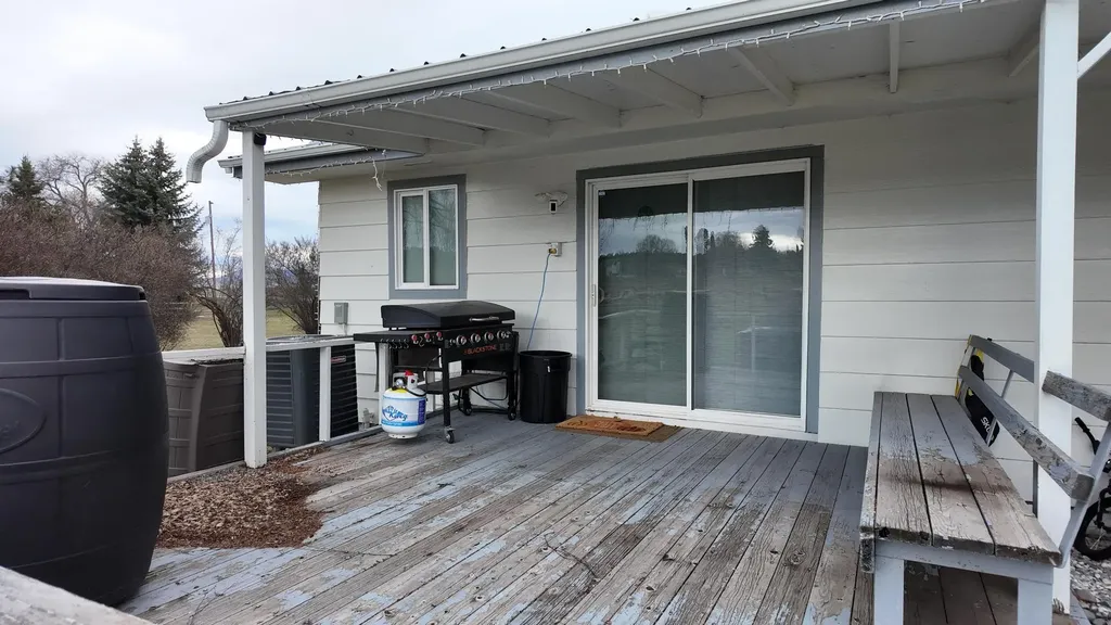 40044 Mount Highway 35 Polson MT 59860