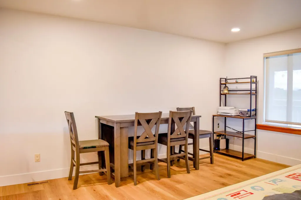 40044 Mount Highway 35 Polson MT 59860