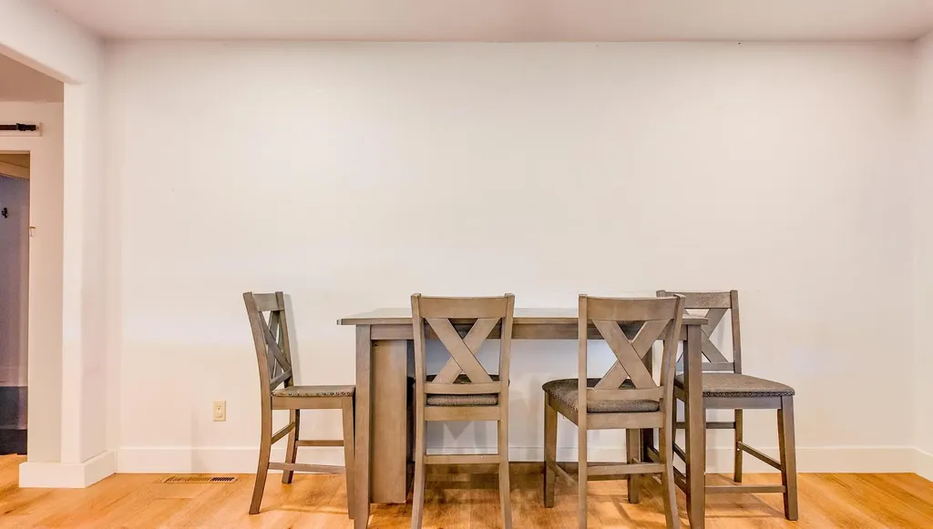 40044 Mount Highway 35 Polson MT 59860
