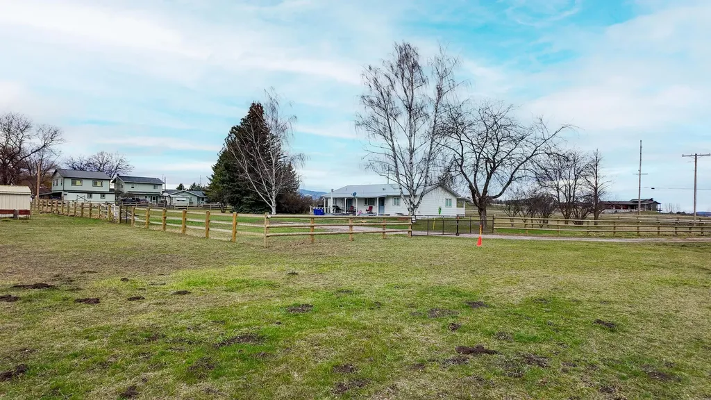 40044 Mount Highway 35 Polson MT 59860