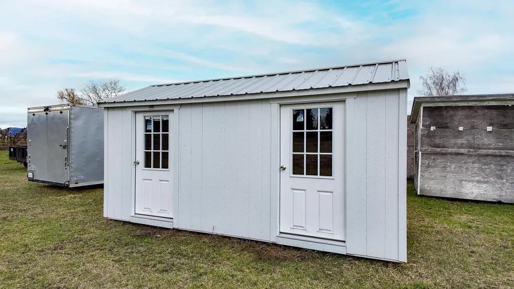 40044 Mount Highway 35 Polson MT 59860