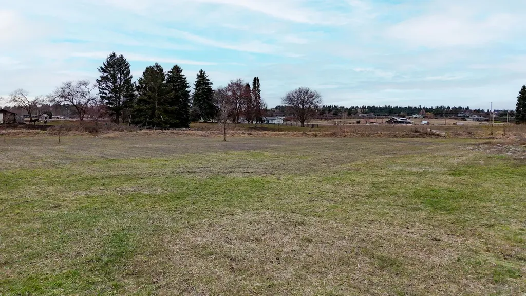 40044 Mount Highway 35 Polson MT 59860