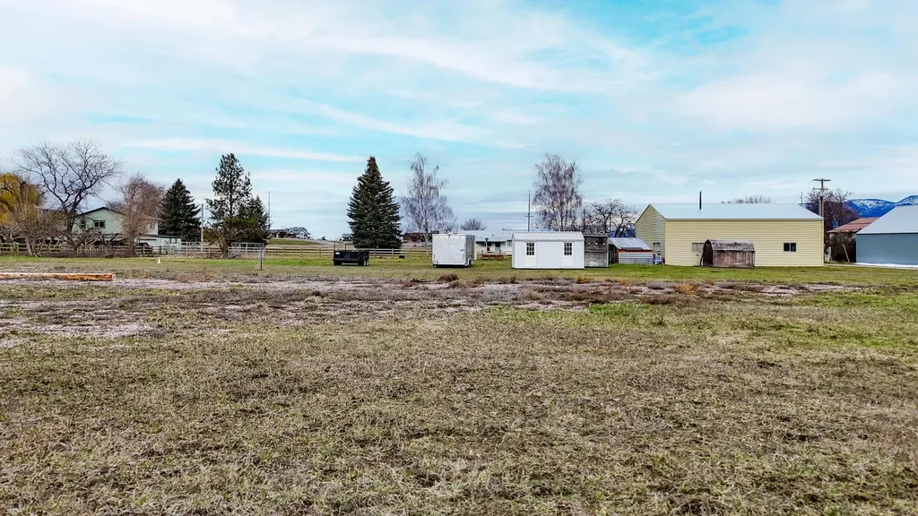40044 Mount Highway 35 Polson MT 59860