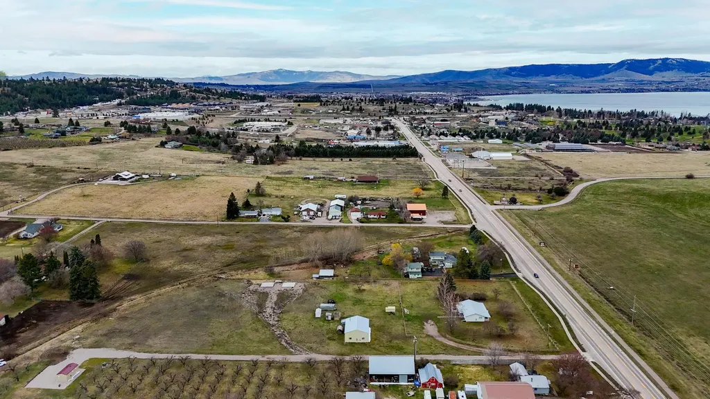 40044 Mount Highway 35 Polson MT 59860