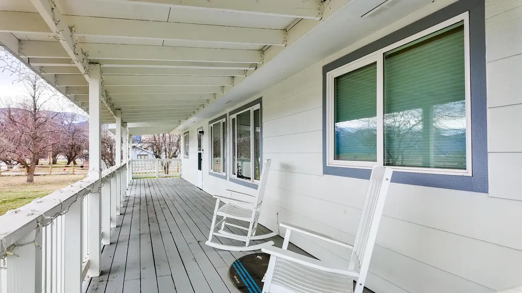 40044 Mount Highway 35 Polson MT 59860