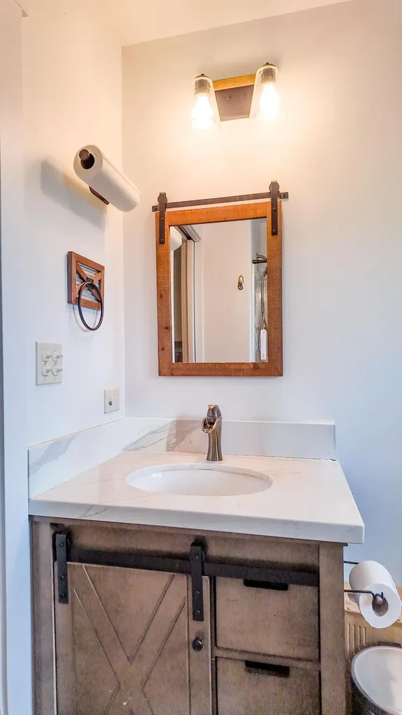 40044 Mount Highway 35 Polson MT 59860