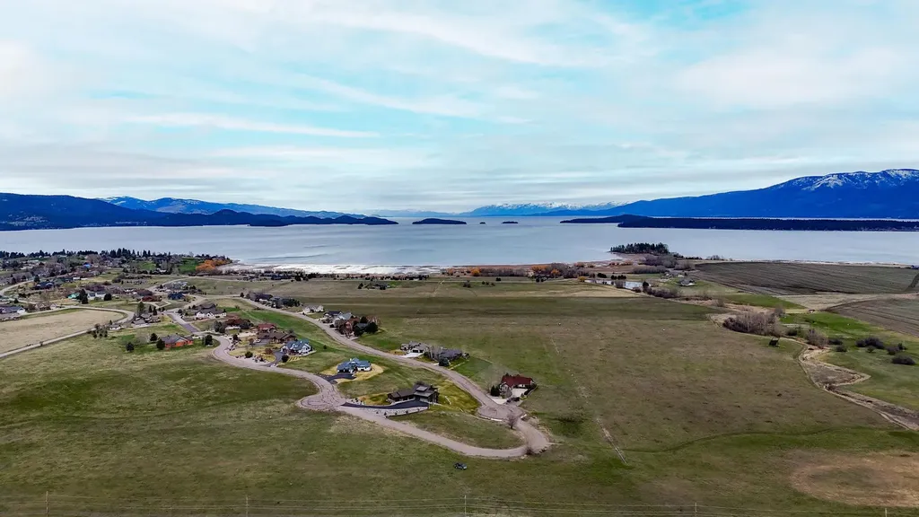 40044 Mount Highway 35 Polson MT 59860