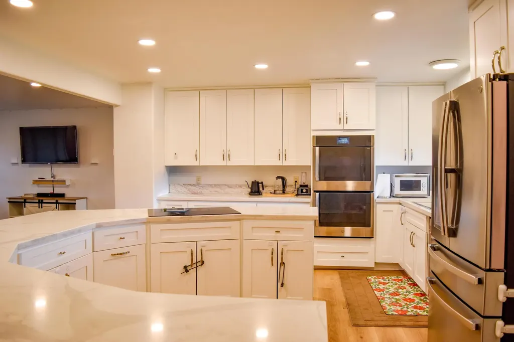 40044 Mount Highway 35 Polson MT 59860