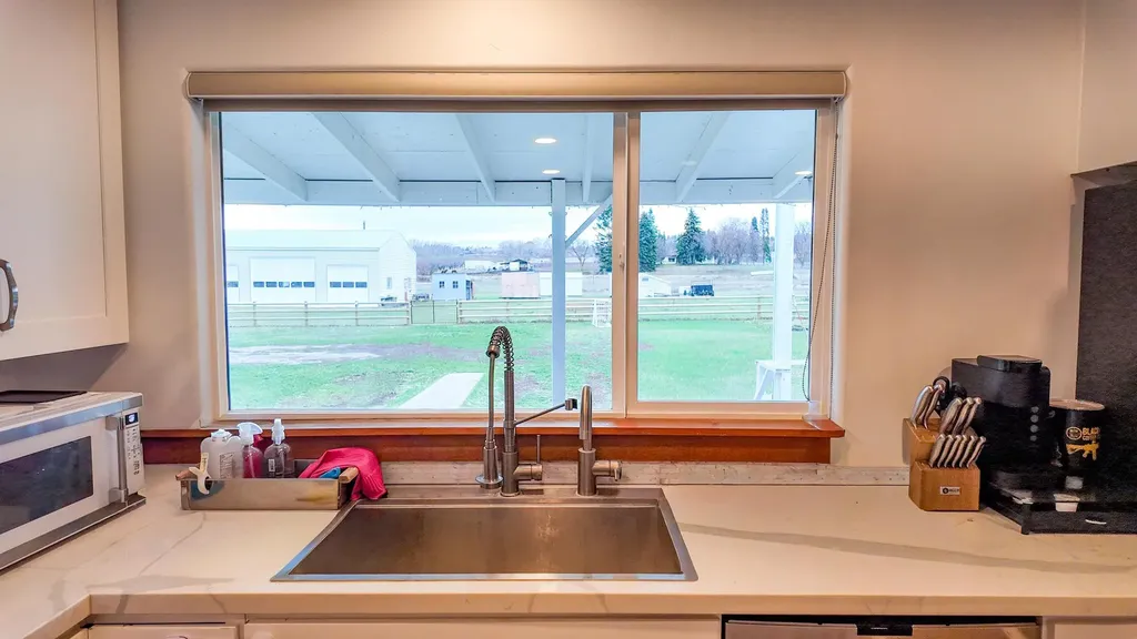 40044 Mount Highway 35 Polson MT 59860