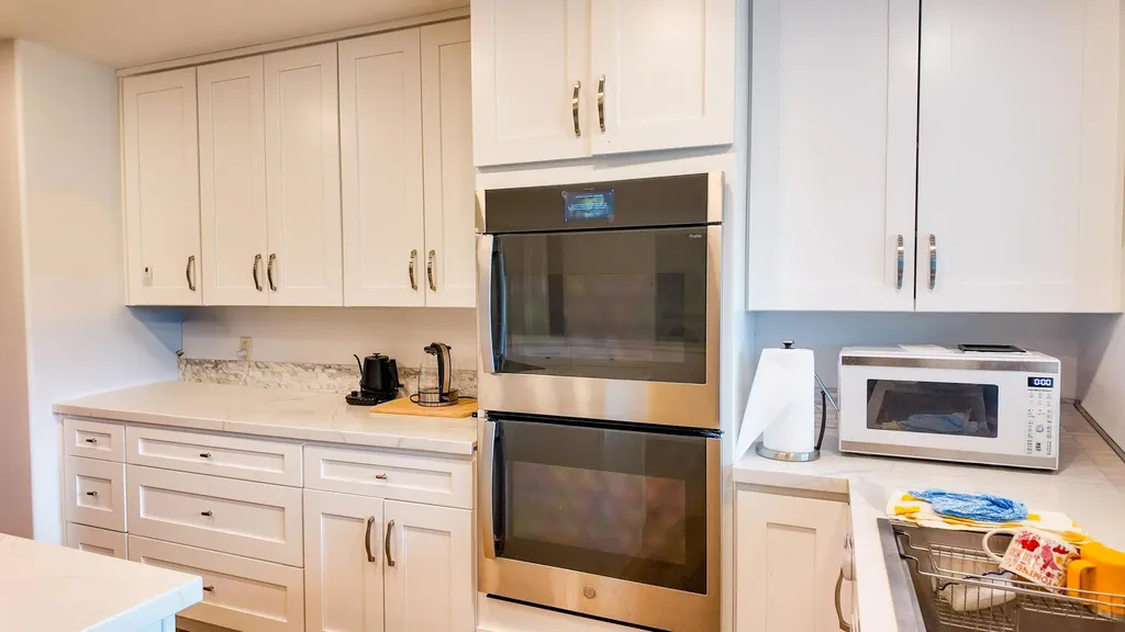 40044 Mount Highway 35 Polson MT 59860