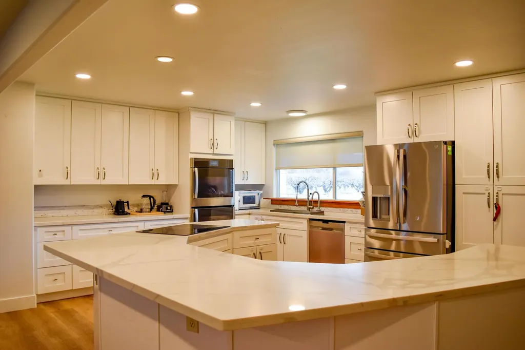 40044 Mount Highway 35 Polson MT 59860