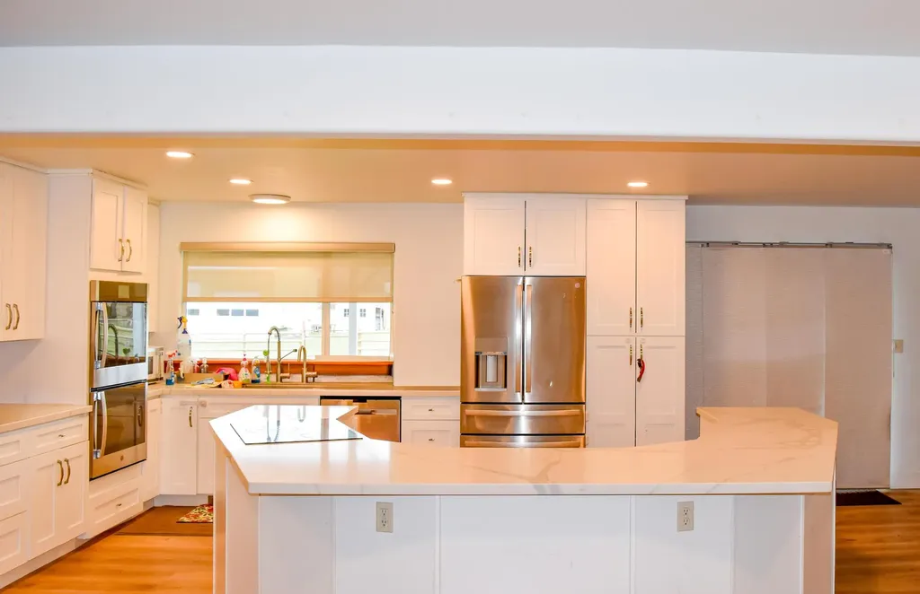 40044 Mount Highway 35 Polson MT 59860