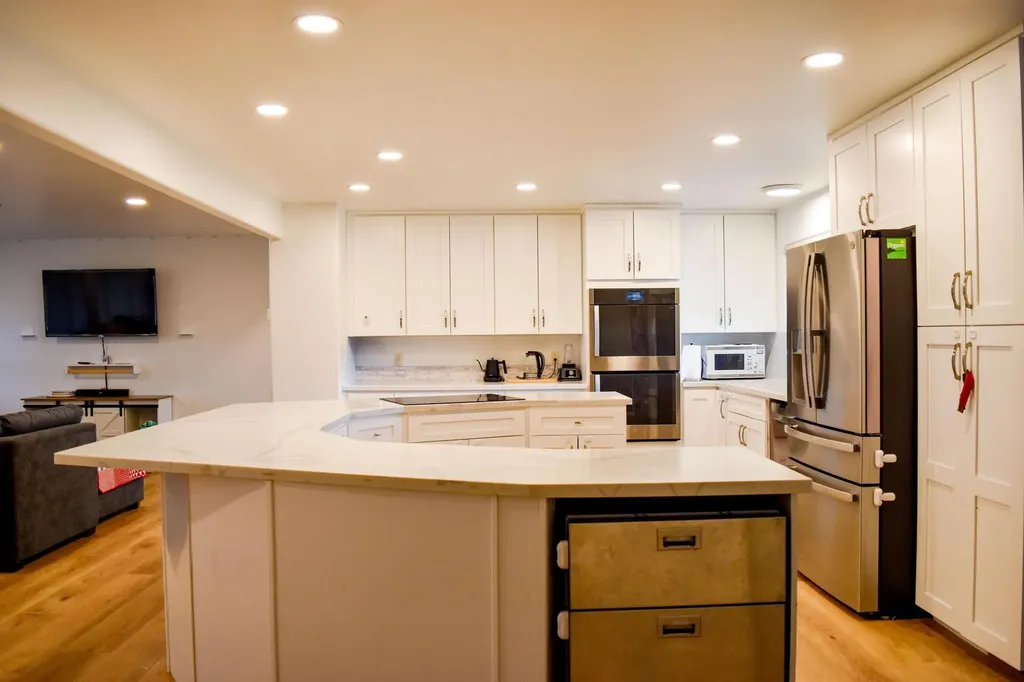 40044 Mount Highway 35 Polson MT 59860