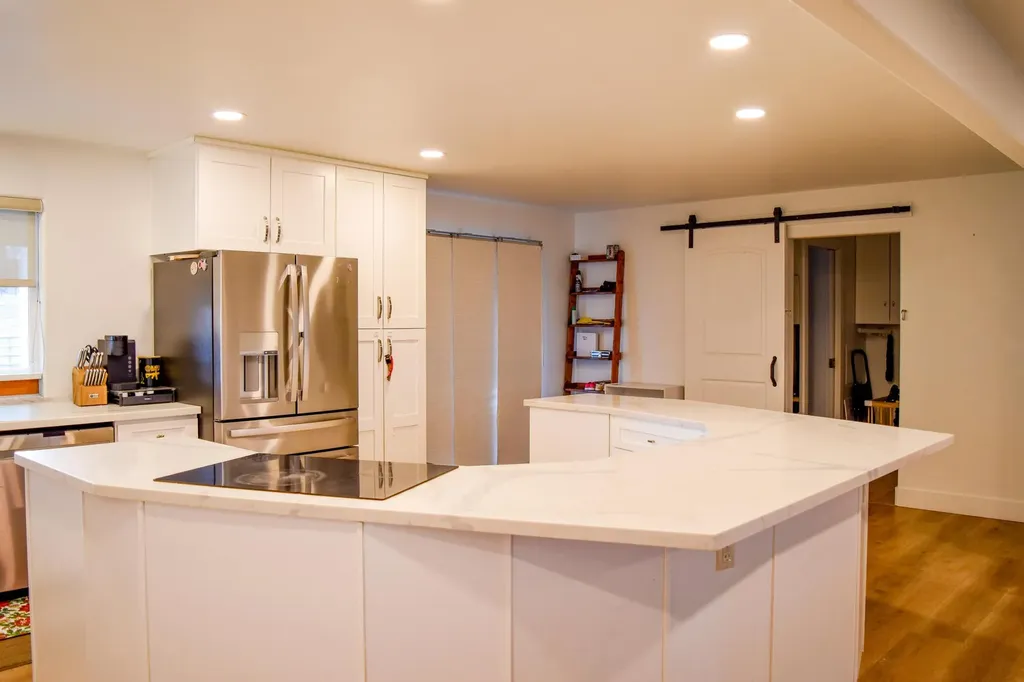 40044 Mount Highway 35 Polson MT 59860