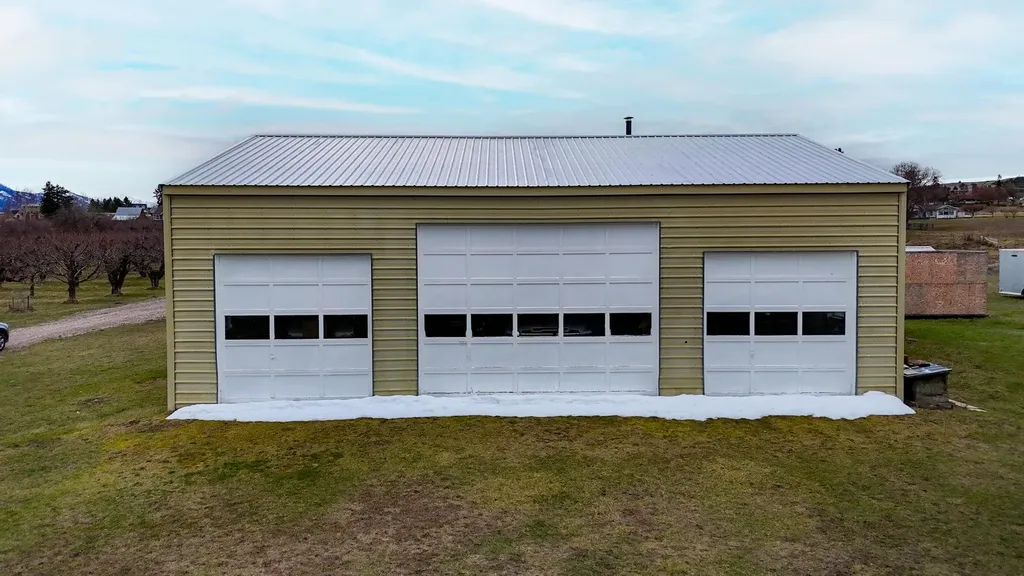 40044 Mount Highway 35 Polson MT 59860