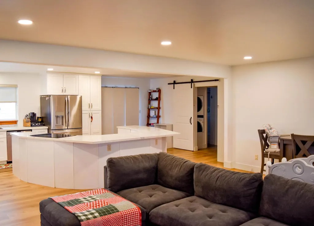40044 Mount Highway 35 Polson MT 59860