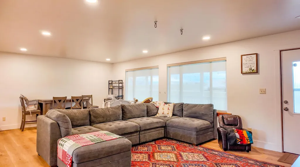 40044 Mount Highway 35 Polson MT 59860