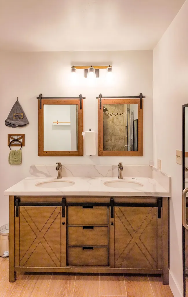 40044 Mount Highway 35 Polson MT 59860