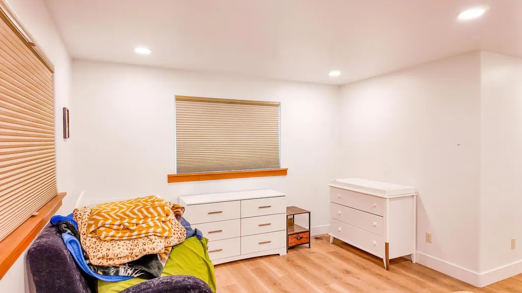 40044 Mount Highway 35 Polson MT 59860