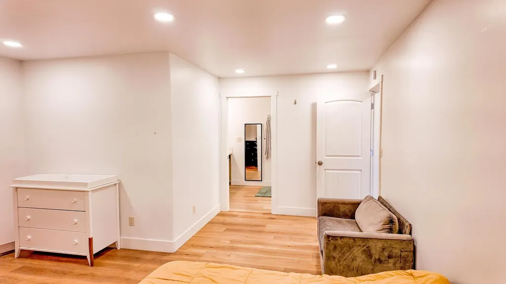 40044 Mount Highway 35 Polson MT 59860
