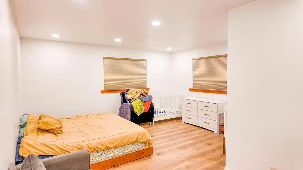 40044 Mount Highway 35 Polson MT 59860