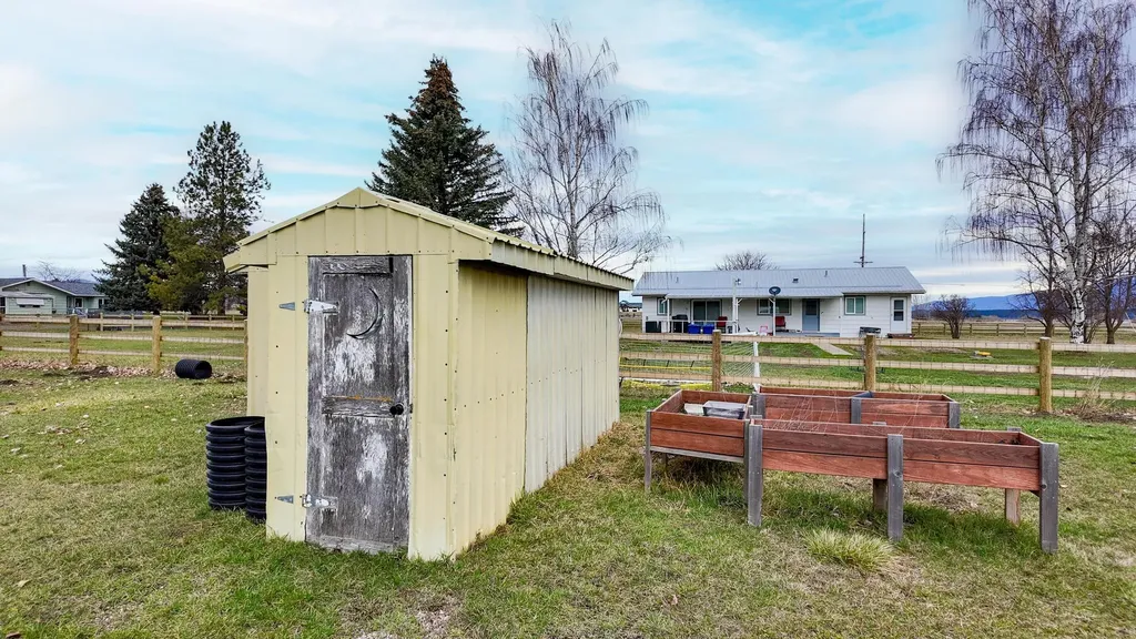 40044 Mount Highway 35 Polson MT 59860