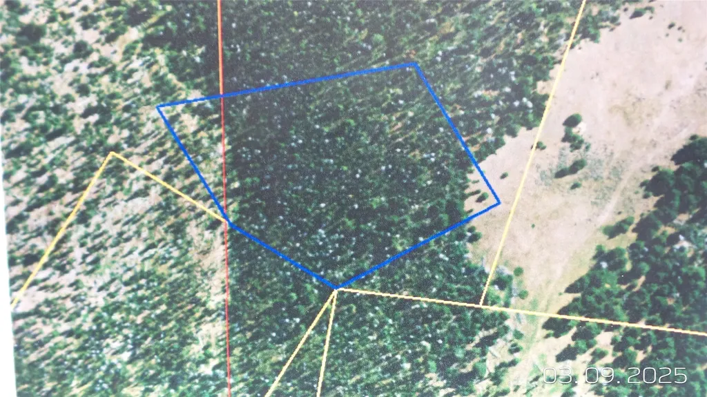 Nhn Heitman White Sulphur Springs MT 59645