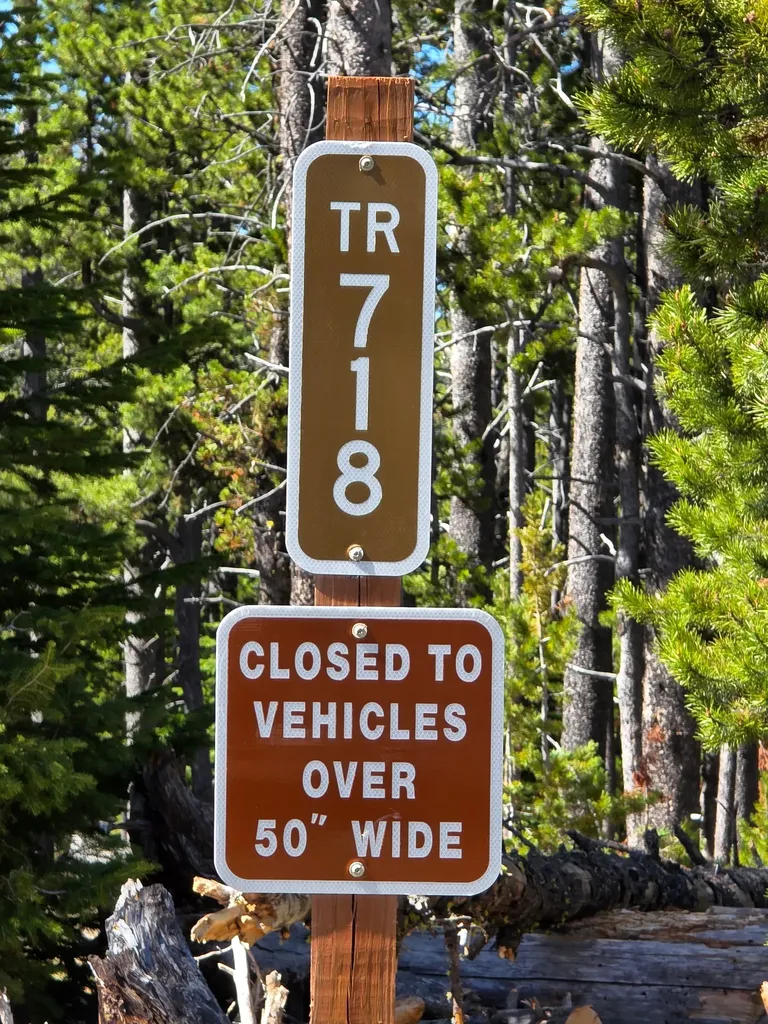 Nhn Heitman White Sulphur Springs MT 59645