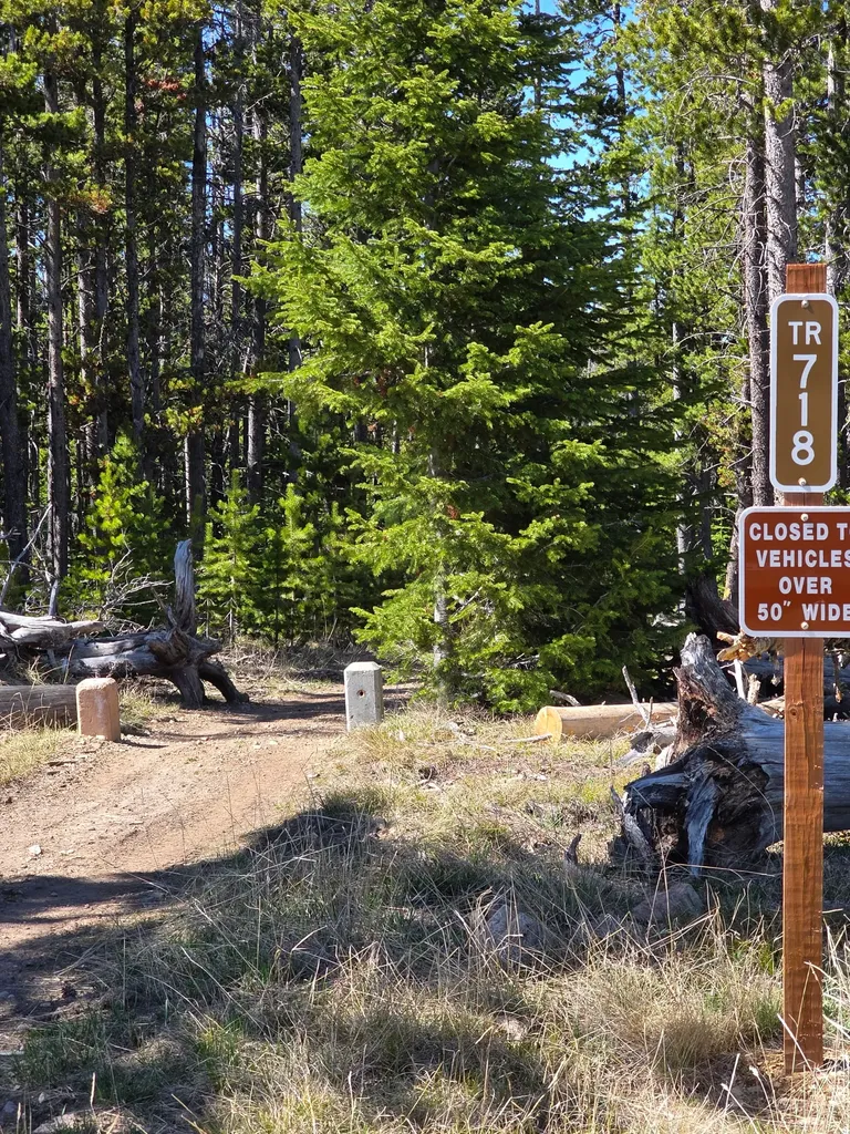 Nhn Heitman White Sulphur Springs MT 59645
