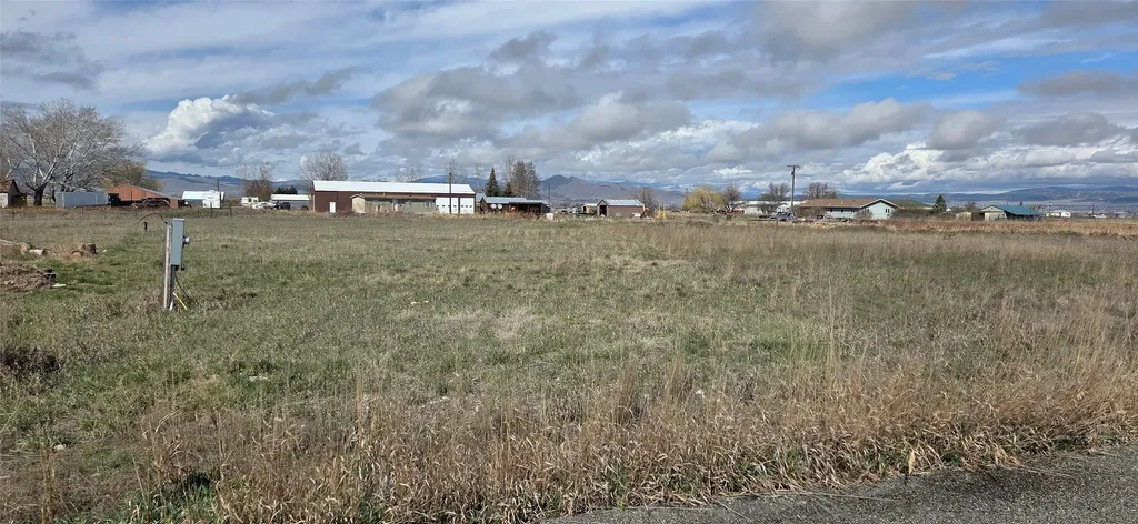 3780 Cupid Drive Helena MT 59602