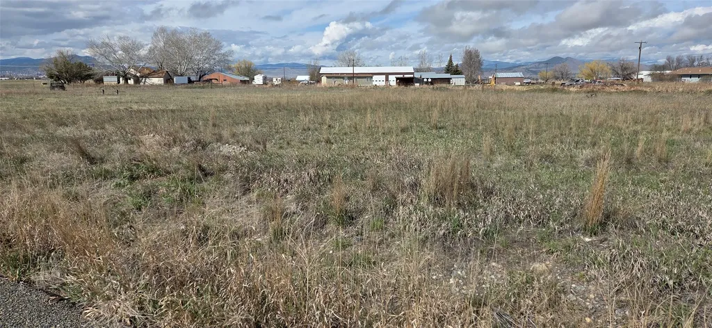3780 Cupid Drive Helena MT 59602