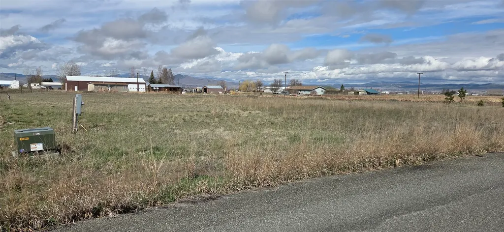 3780 Cupid Drive Helena MT 59602