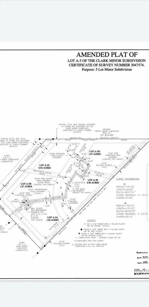 3780 Cupid Drive Helena MT 59602