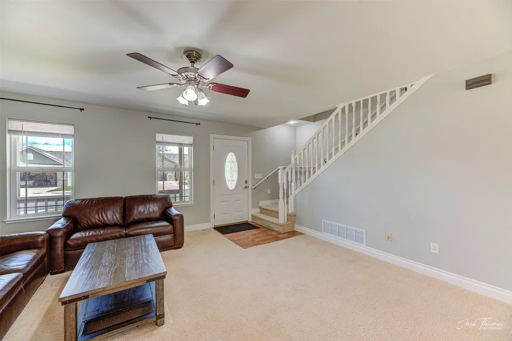175 Sand Piper Loop Helena MT 59602