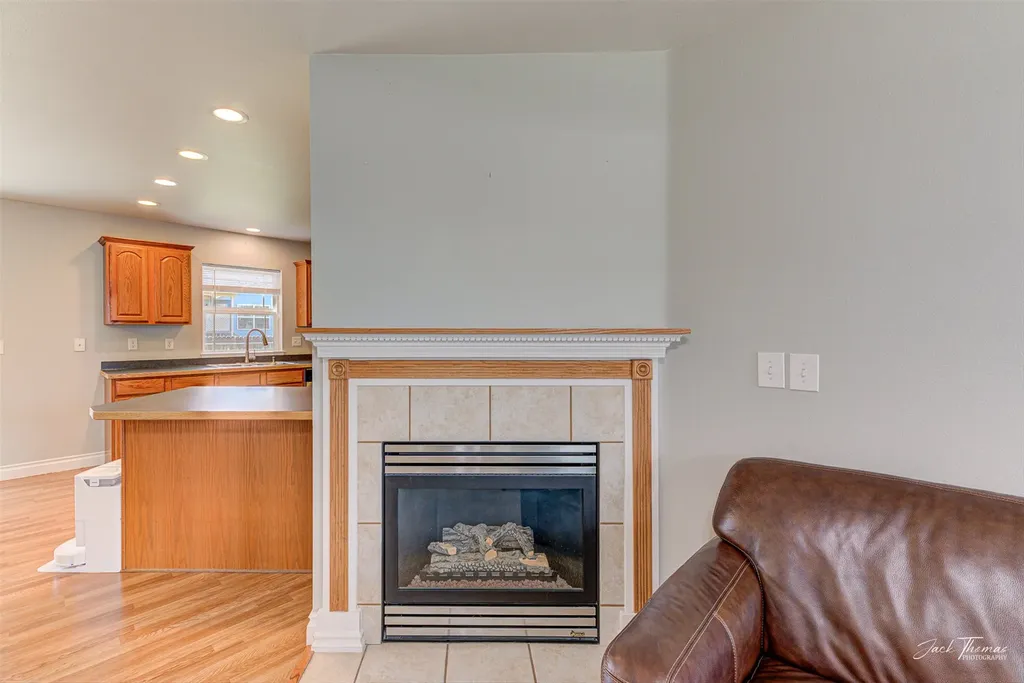 175 Sand Piper Loop Helena MT 59602