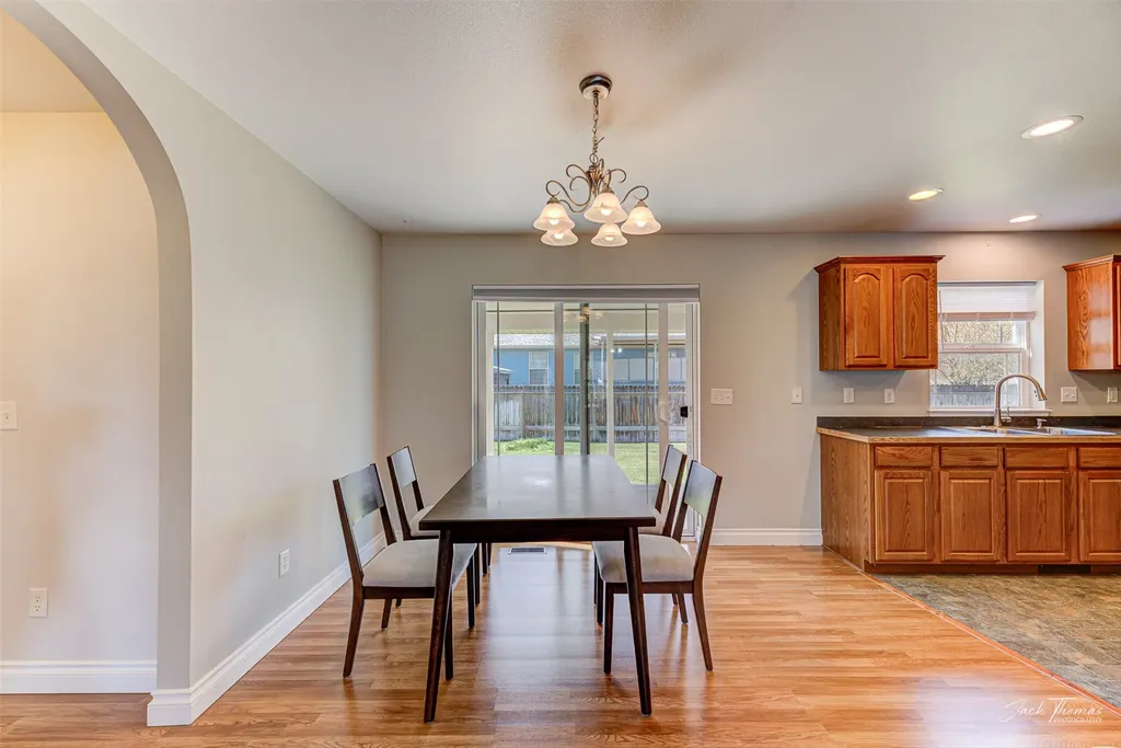 175 Sand Piper Loop Helena MT 59602