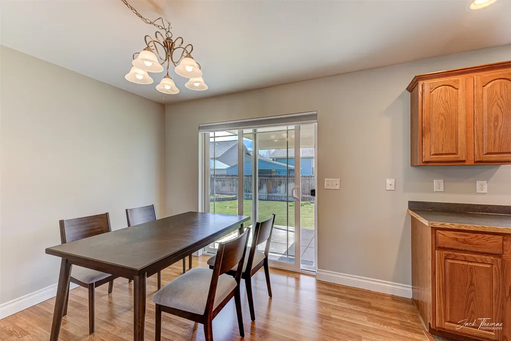 175 Sand Piper Loop Helena MT 59602