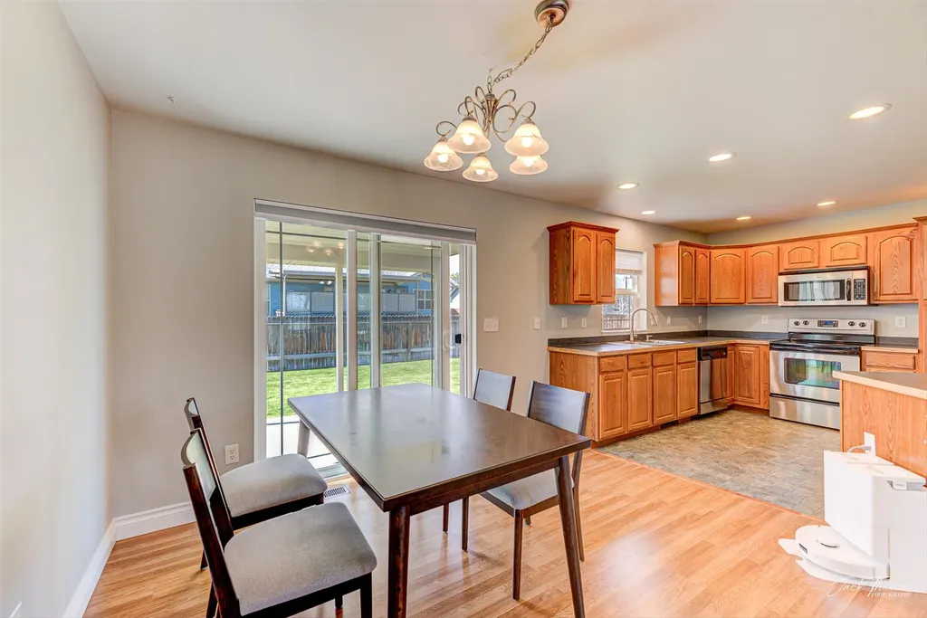 175 Sand Piper Loop Helena MT 59602